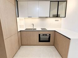 The Atelier (D9), Apartment #574909381